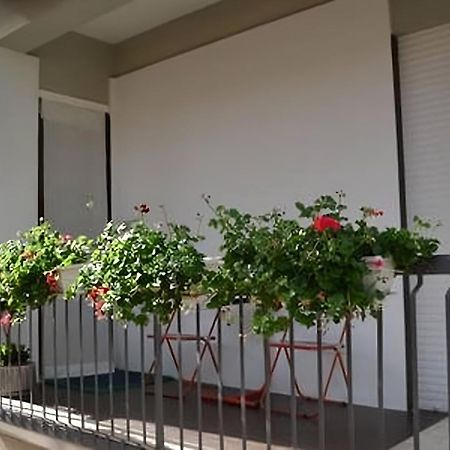 Sogni D'Oro A 300 M Dai Sassi Matera Exterior foto