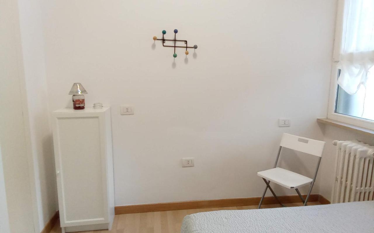 Sogni D'Oro A 300 M Dai Sassi Matera Exterior foto
