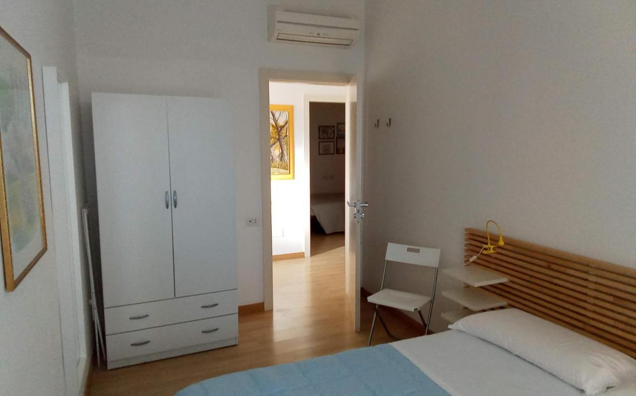Sogni D'Oro A 300 M Dai Sassi Matera Exterior foto