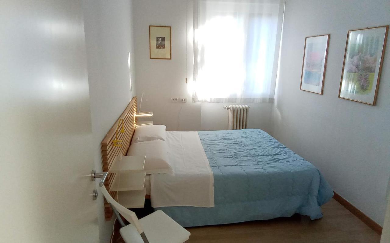 Sogni D'Oro A 300 M Dai Sassi Matera Exterior foto