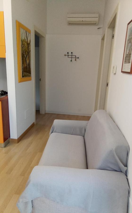 Sogni D'Oro A 300 M Dai Sassi Matera Exterior foto