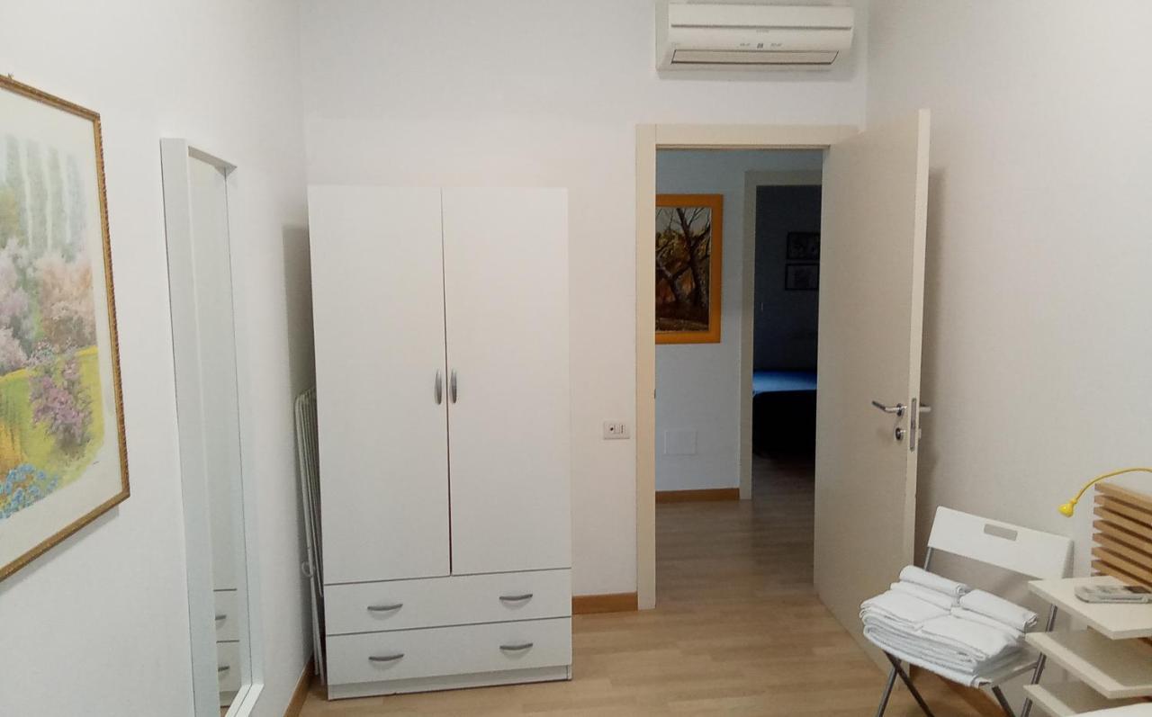 Sogni D'Oro A 300 M Dai Sassi Matera Exterior foto