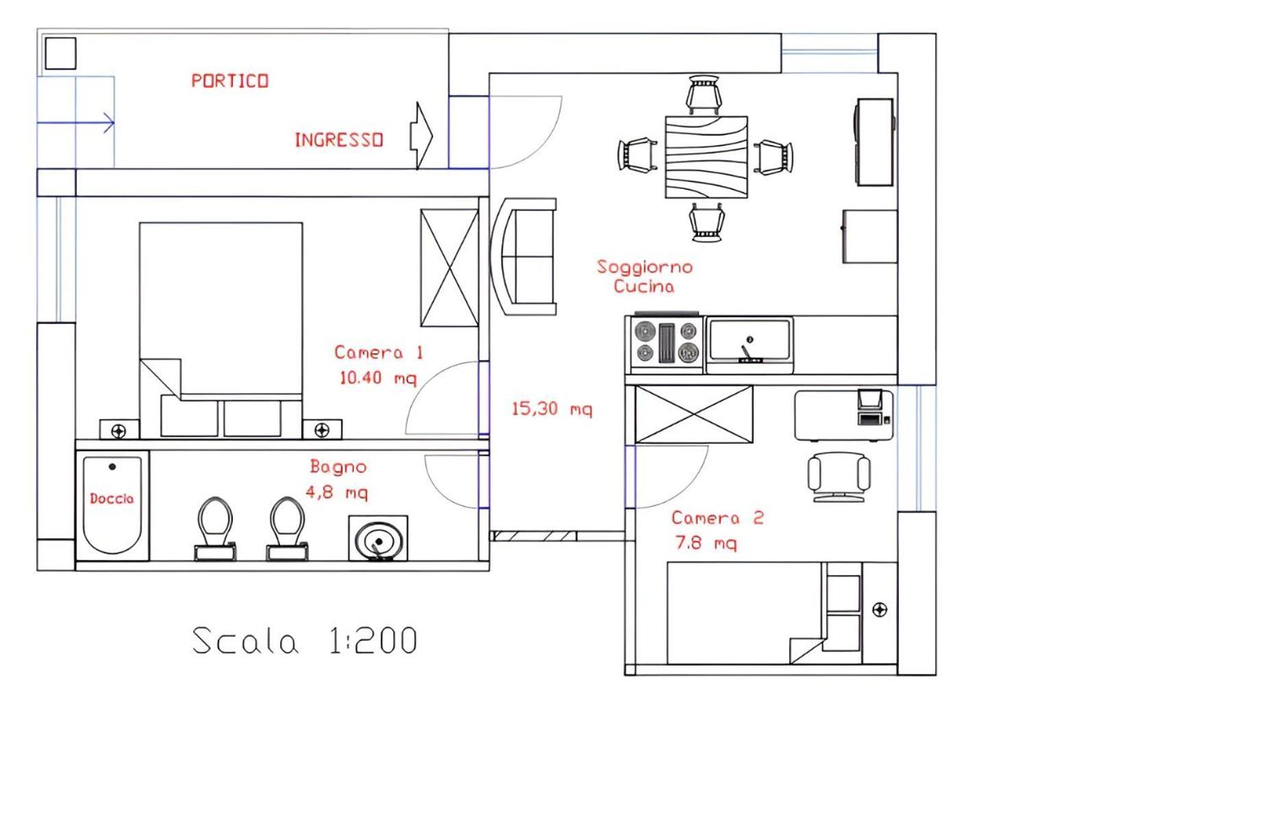 Sogni D'Oro A 300 M Dai Sassi Matera Exterior foto