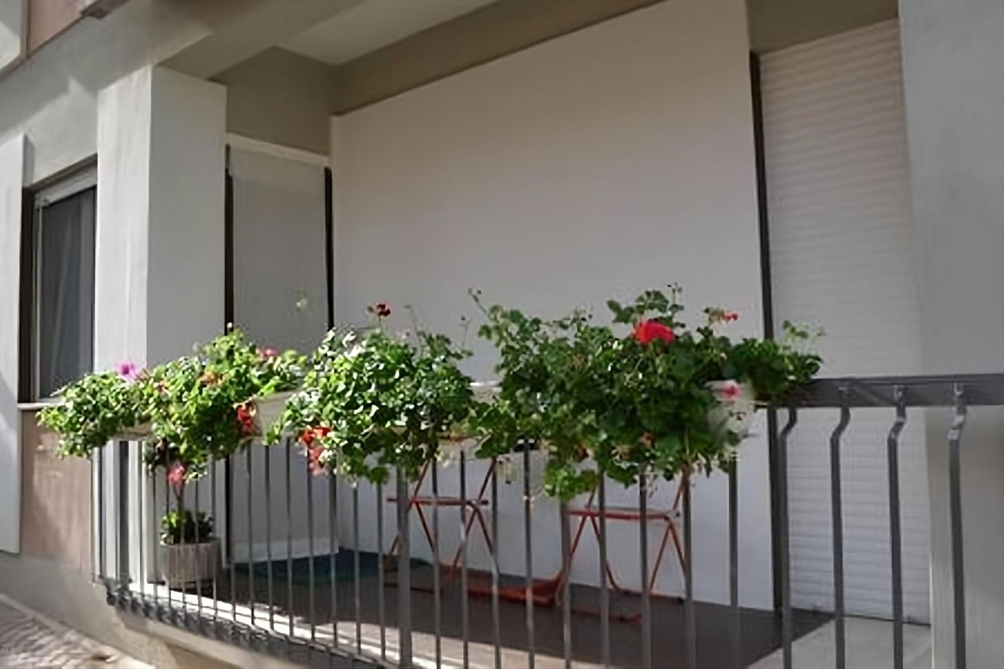 Sogni D'Oro A 300 M Dai Sassi Matera Exterior foto